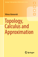 Vilmos_Komornik_auth_Topology,_Calculus (1).pdf
